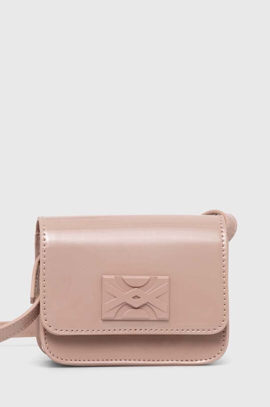 

United Colors of Benetton Детская сумочка, бежевый