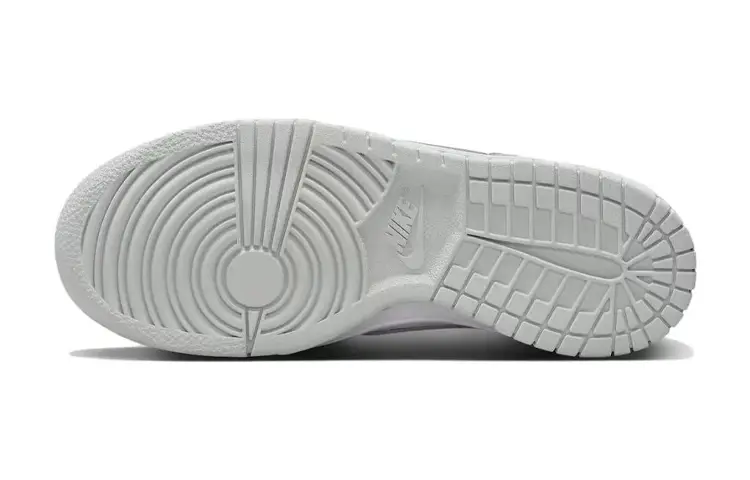 

Женские кроссовки для скейтбординга Nike Dunk