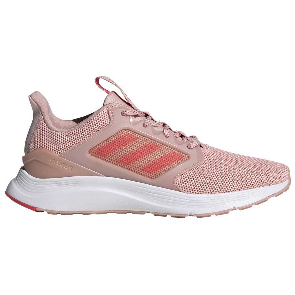 

Кроссовки для бега adidas Energyfalcon X, розовый
