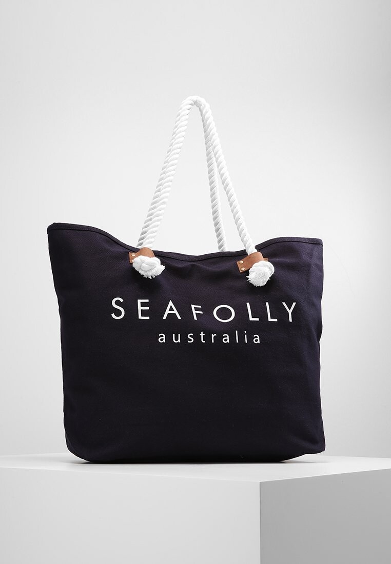 Пляжный аксессуар Seafolly