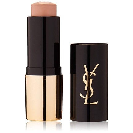 YSL All Hours Stick BR30 Холодный миндаль Yves Saint Laurent