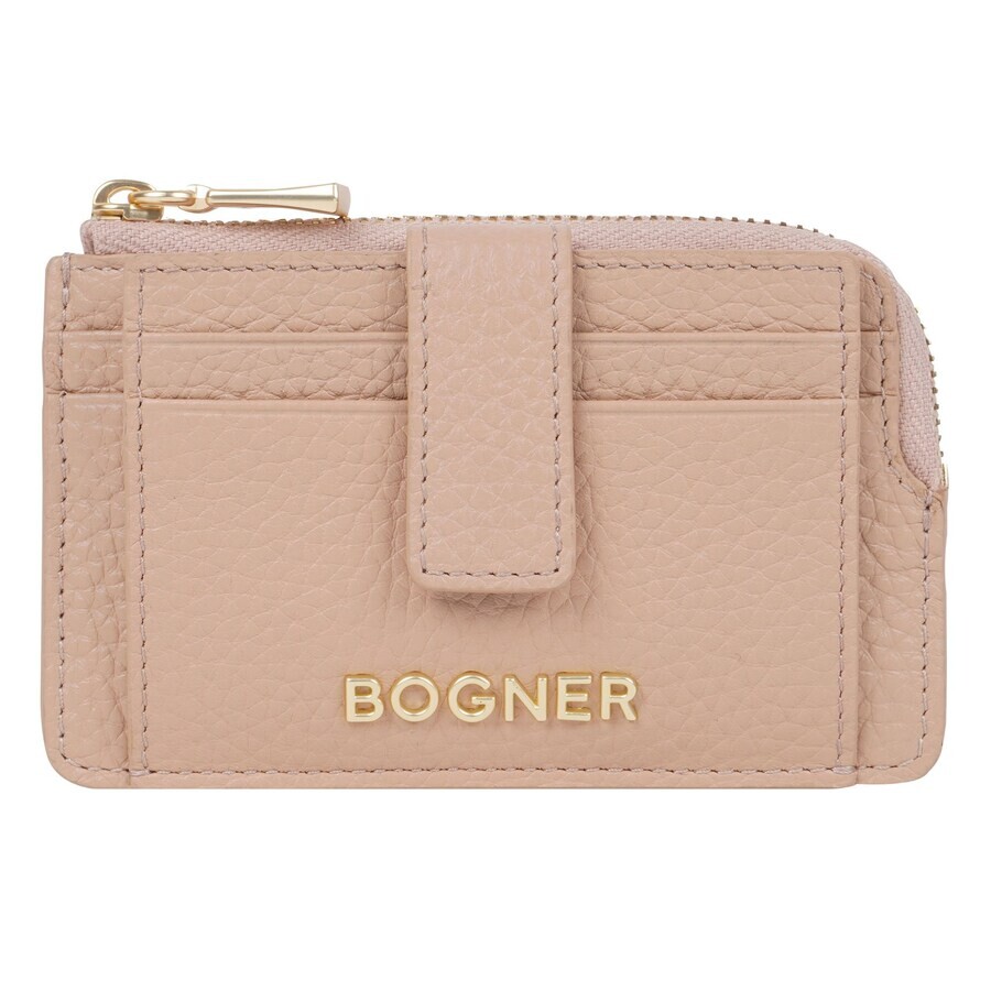 

Кошелек Bogner, бежевый