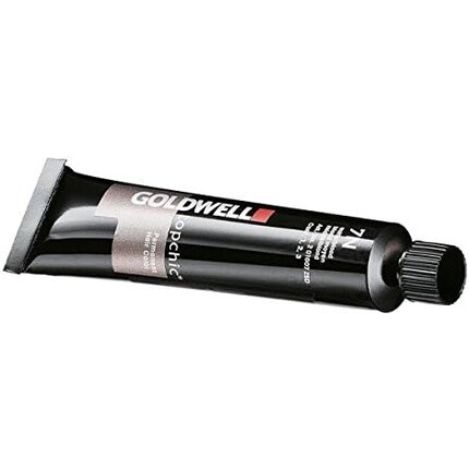 

Topchic Профессиональная краска для волос 7Rb Светло-красный бук 60мл, Goldwell