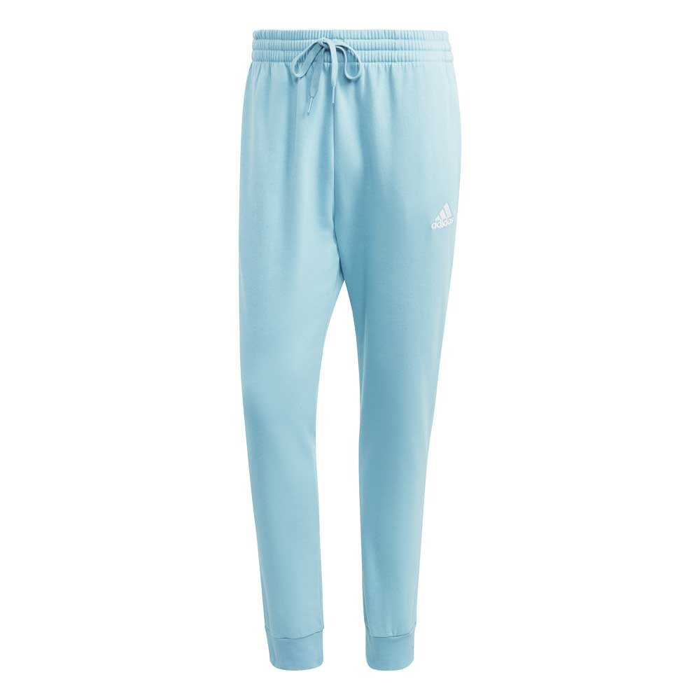 

Брюки adidas Sportswear Feelcozy, синий