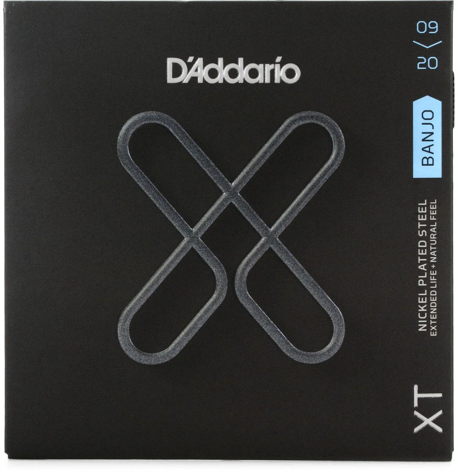 Струны Даддарио для электрогитары. Струны d'Addario xtabr1256. Струны d'Addario для акустической гитары. Струны d'Addario xtb45130.