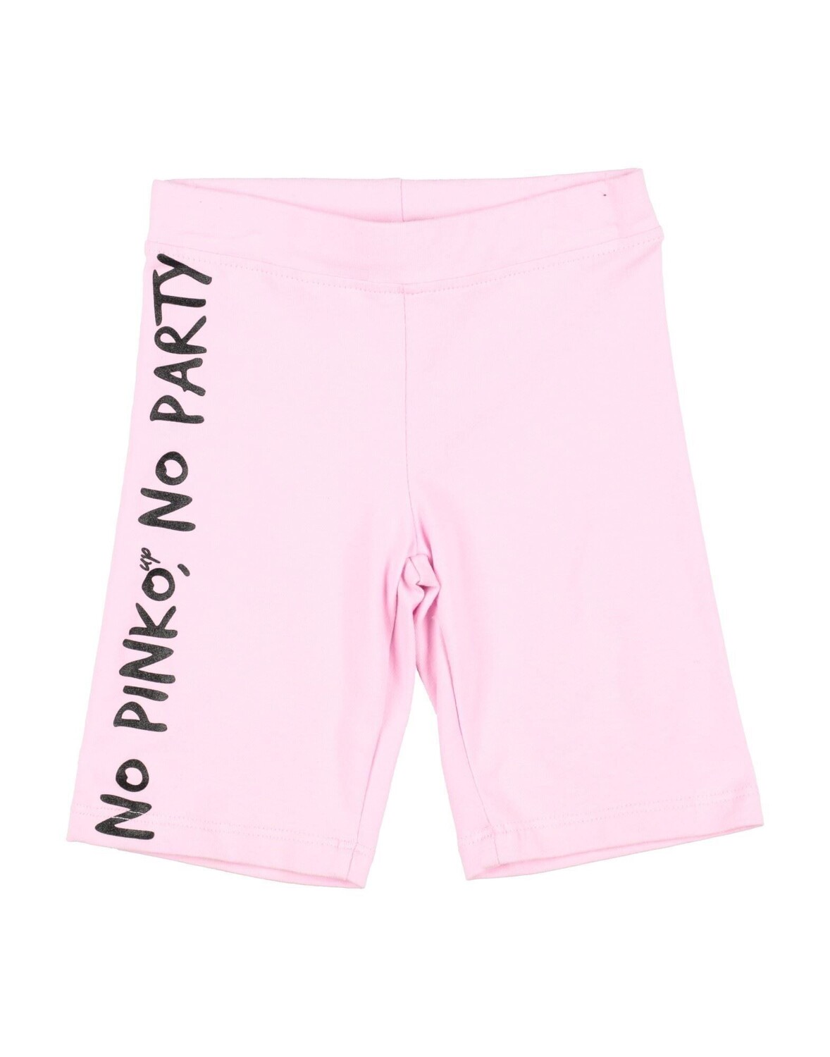 

Шорты Pinko Up, розовый