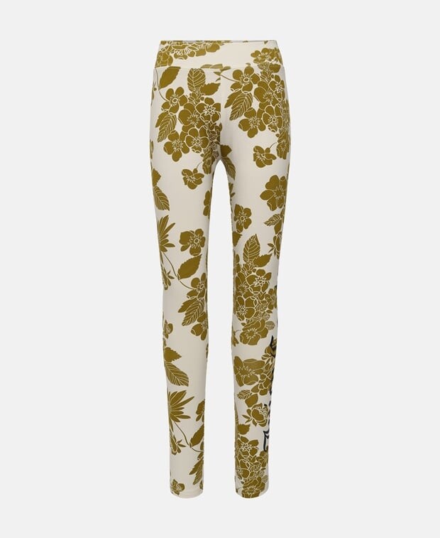 

Леггинсы Juicy Couture, цвет Oatmeal