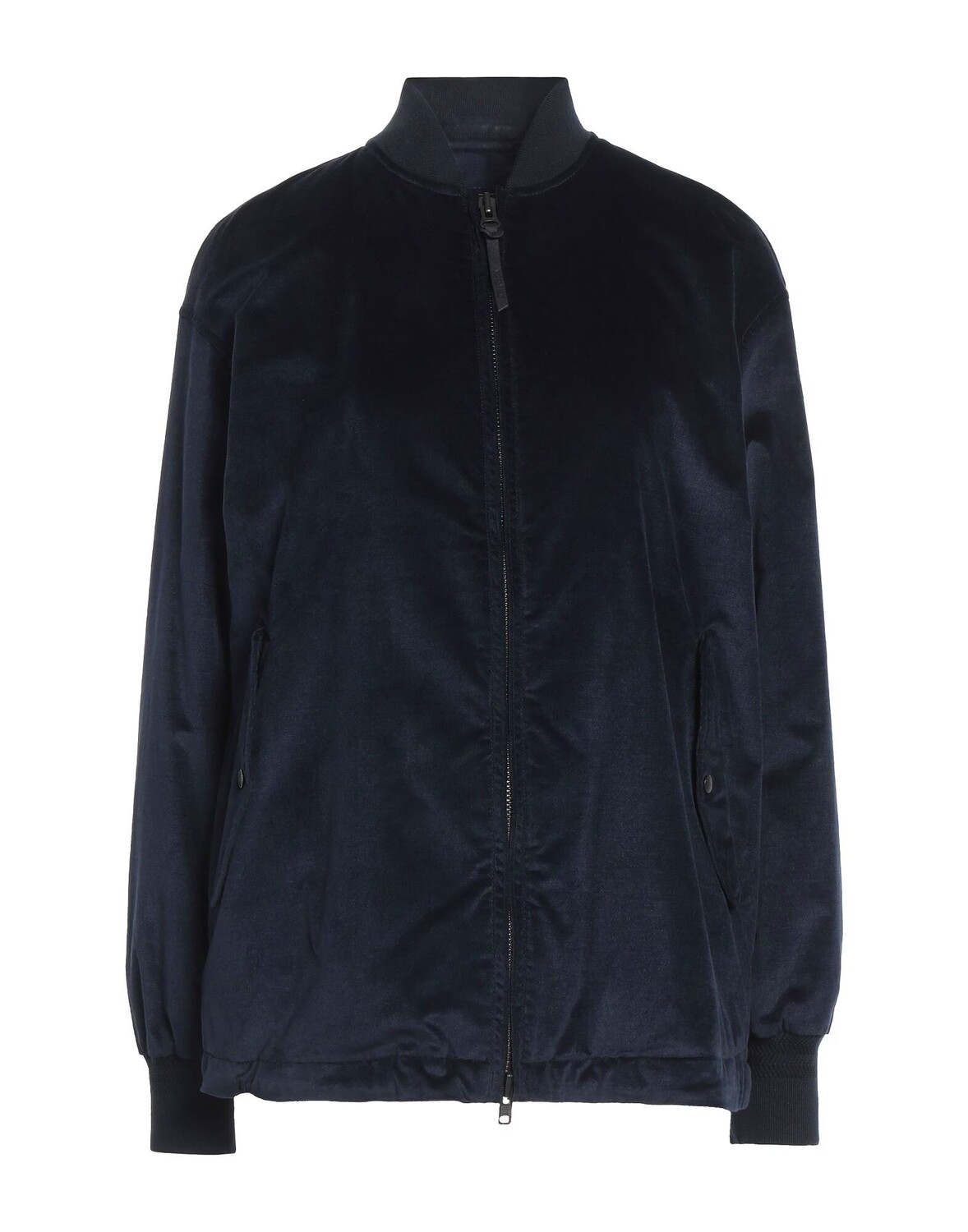 

Куртка Woolrich, синий