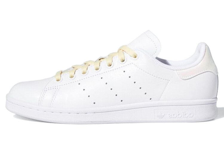 

Adidas originals STAN SMITH Collection Женская обувь для скейтбординга