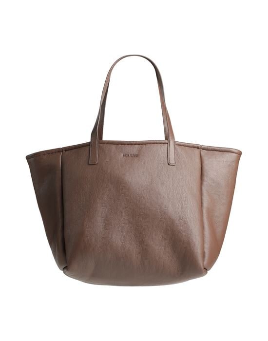 

Сумка MIA BAG, коричневый