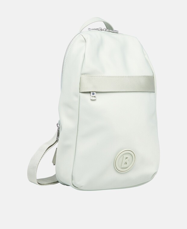 

Рюкзак Bogner, мятный