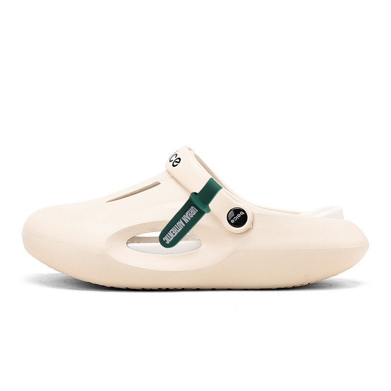 

Сабо мужские Urban Authentic