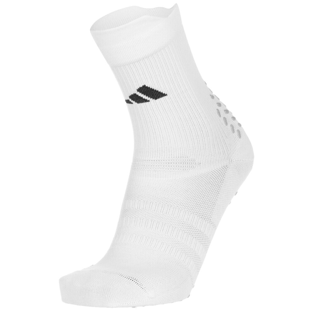 

Спортивные носки ADIDAS PERFORMANCE, белый