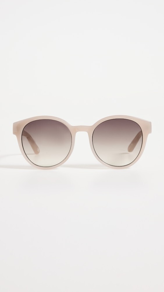 

Солнцезащитные очки Le Specs Paramount
