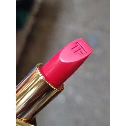 

Губная помада Tom Ford Lip Color Sheer No.12 Pipa