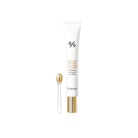 

Крем для глаз Royal Vita Propolis, 33 капсулы, 2 0 мл Dr.Ceuracle