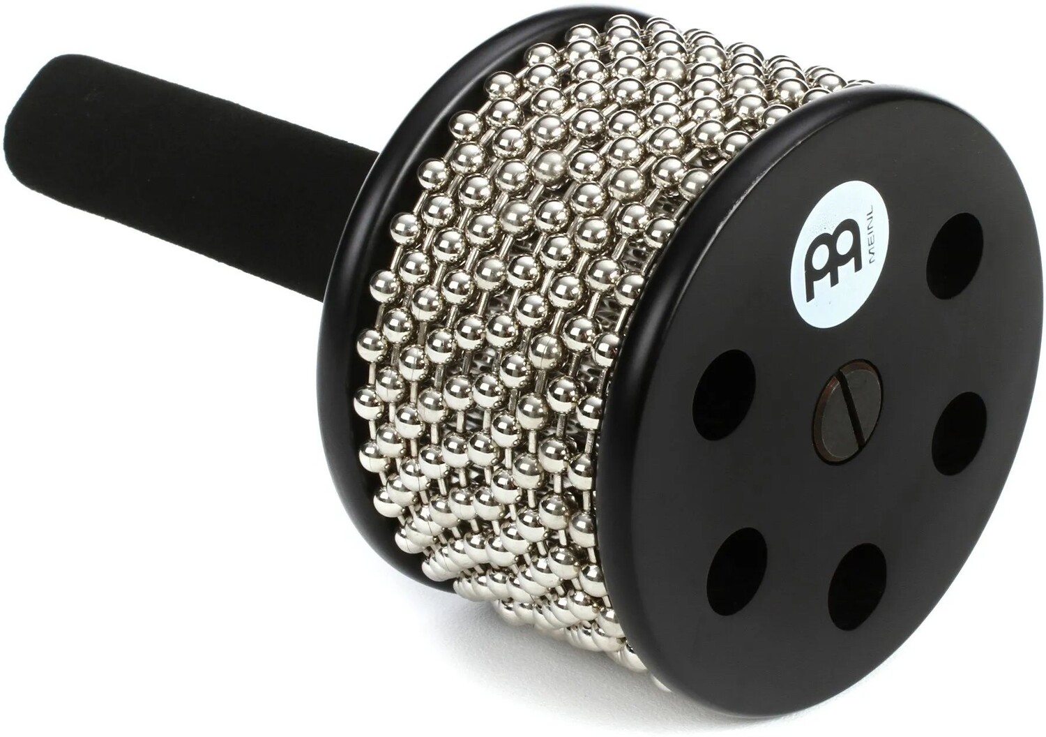 

Meinl Percussion Turbo Cabasa - средний
