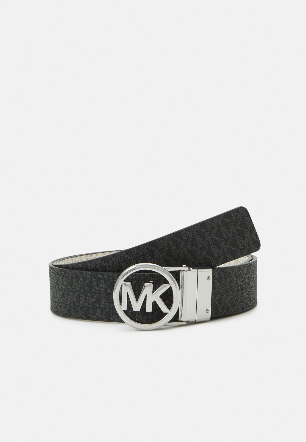 

Ремень MICHAEL Michael Kors