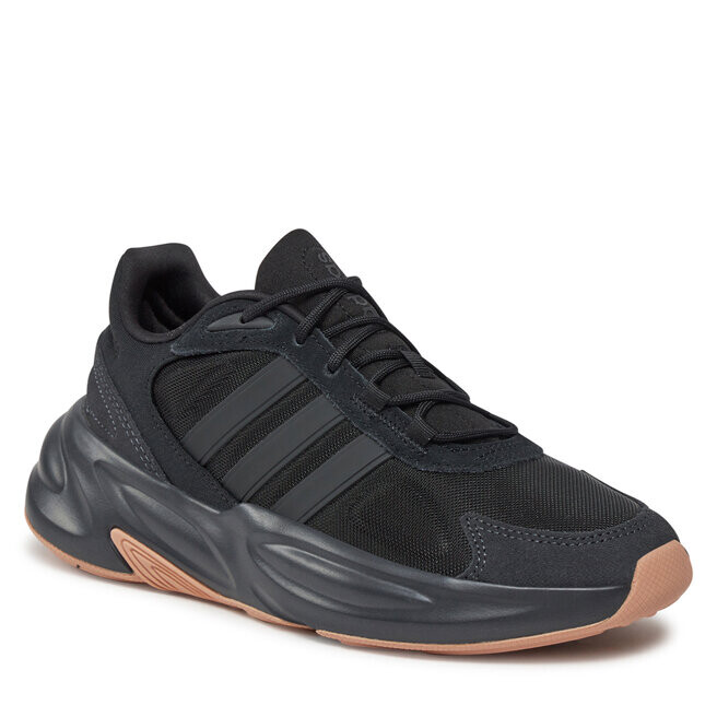 

Кроссовки adidas OzelleCloudfoam Lifestyle, черный