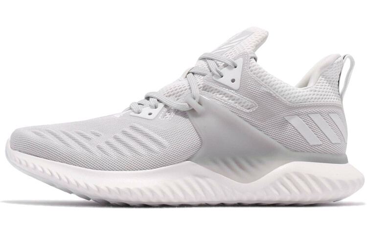 

Adidas AlphaBounce Beyond 2 Кроссовки Мужской