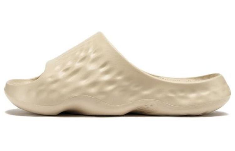 

Тапочки унисекс New Balance NB Fresh Foam A word