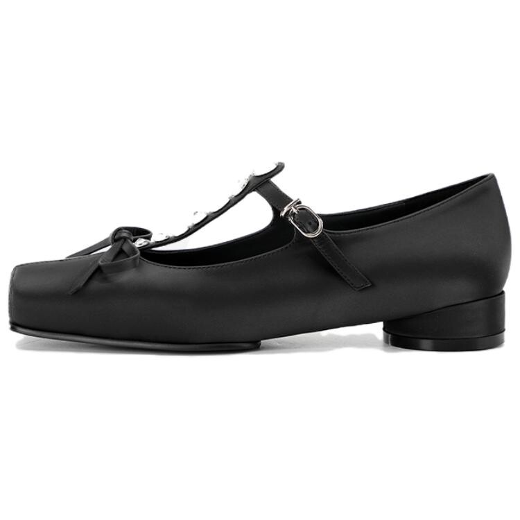 

Туфли женские повседневные Women's Casual Shoes Women's Dibo, серебряный