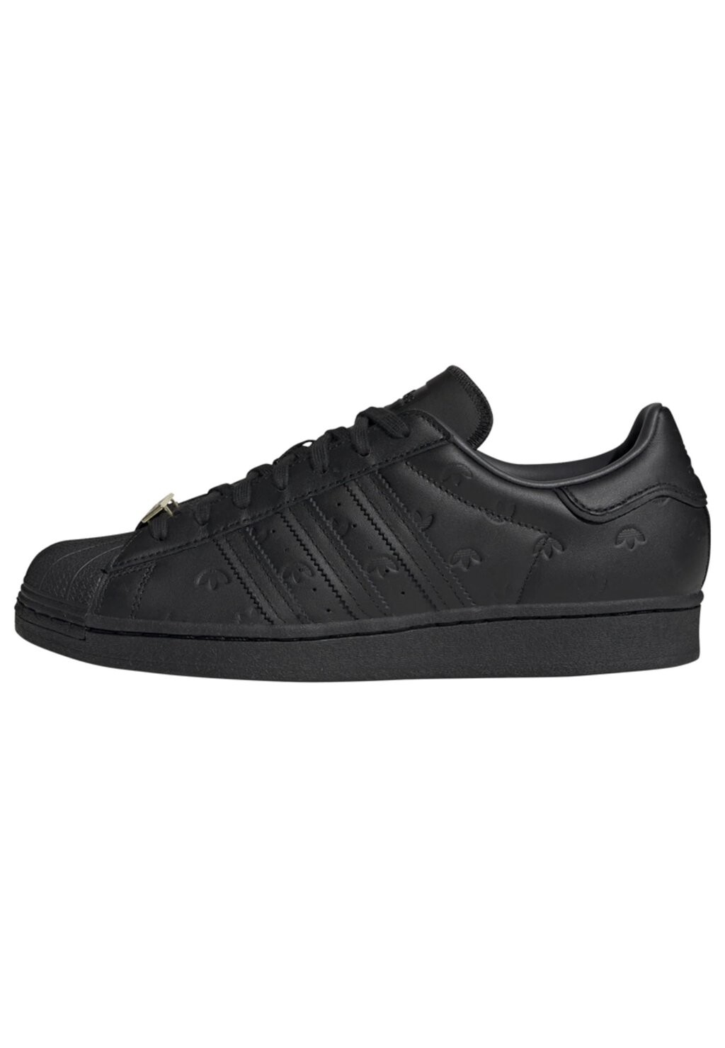 

Кроссовки adidas Originals