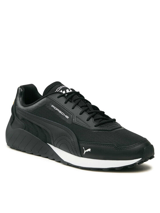 

Кроссовки Puma, черный