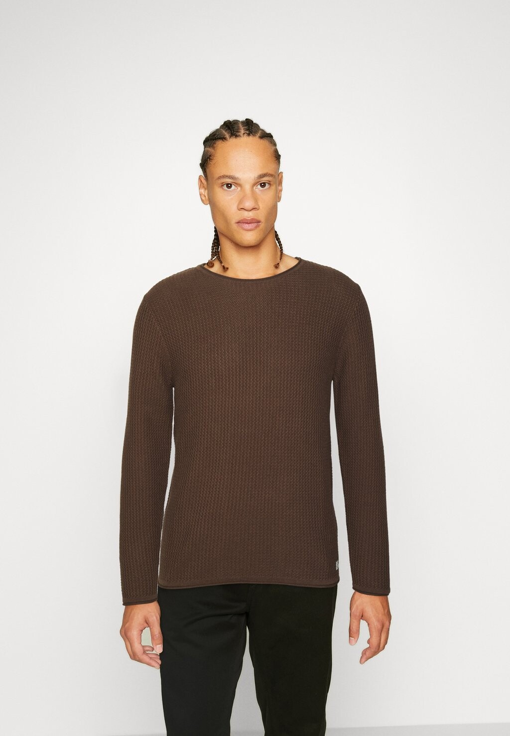 

Свитер Jack & Jones