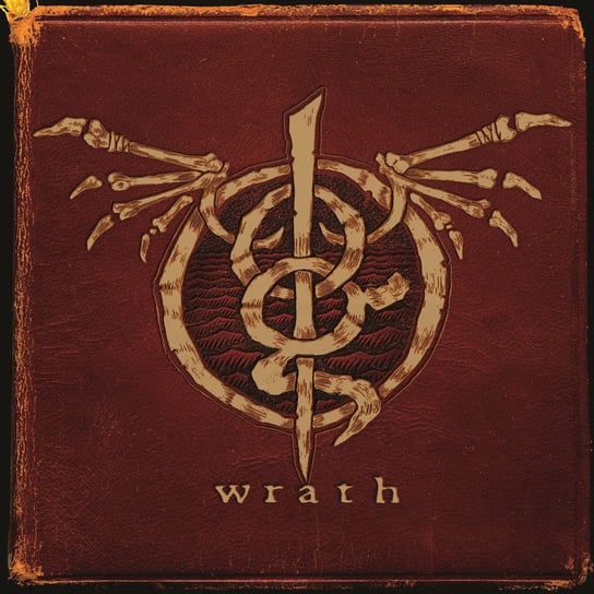 Виниловая пластинка Lamb of God - Wrath