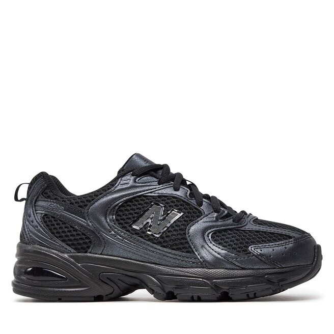 

Кроссовки New Balance MR530PB Negro, черный