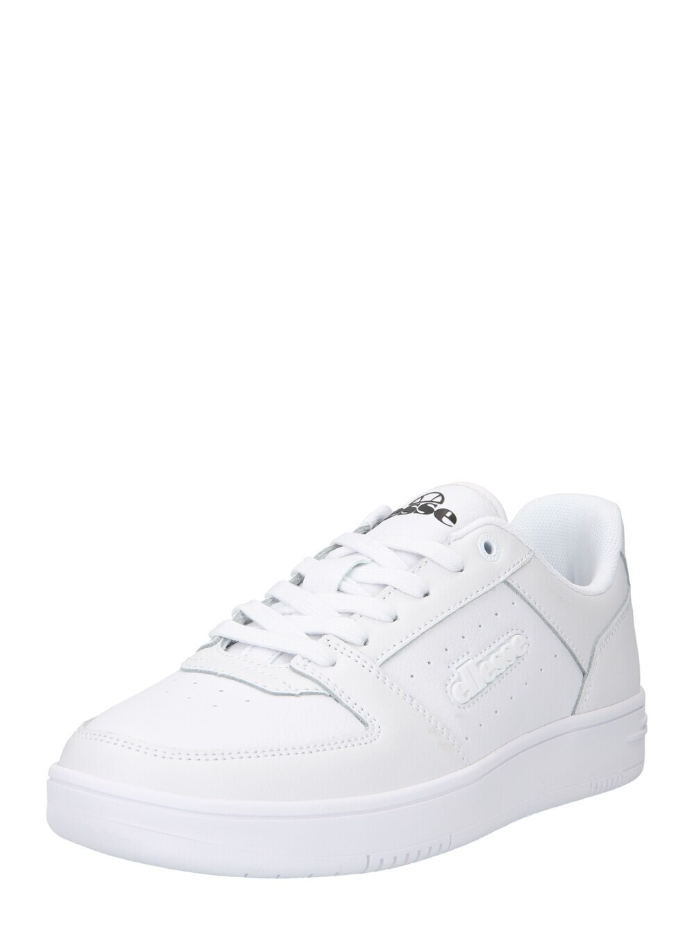 

Кроссовки Ellesse Panaro, белый