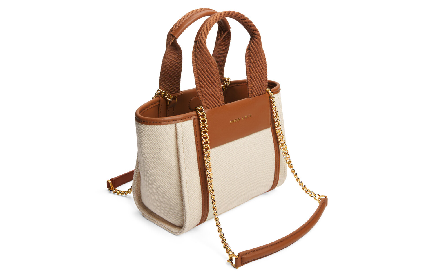 Charles Keith Сумки Цена