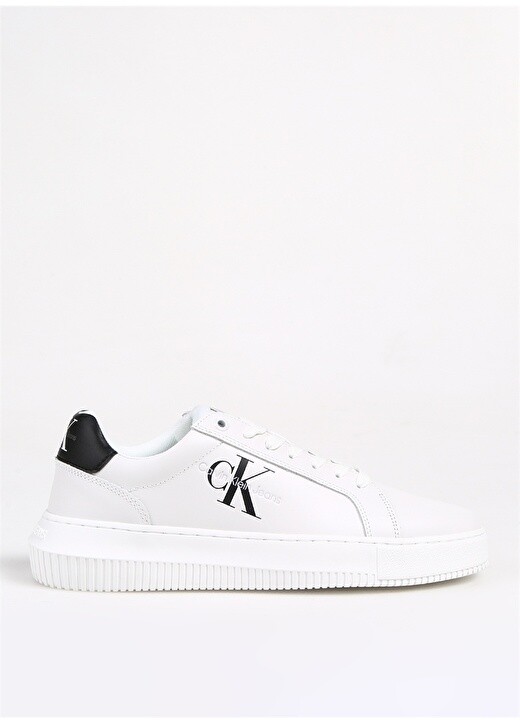 

Кроссовки Calvin Klein