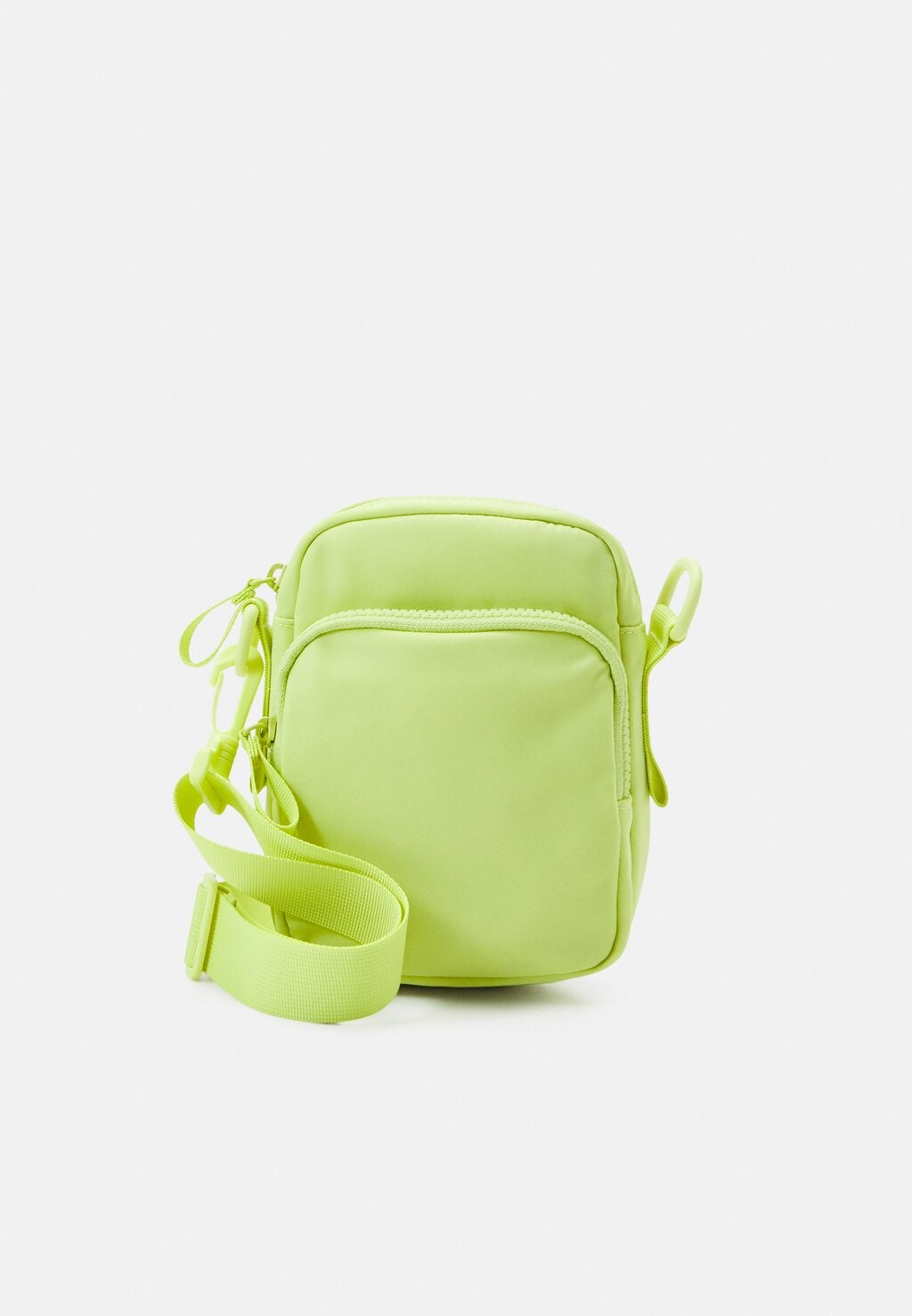 

Сумка через плечо Monki