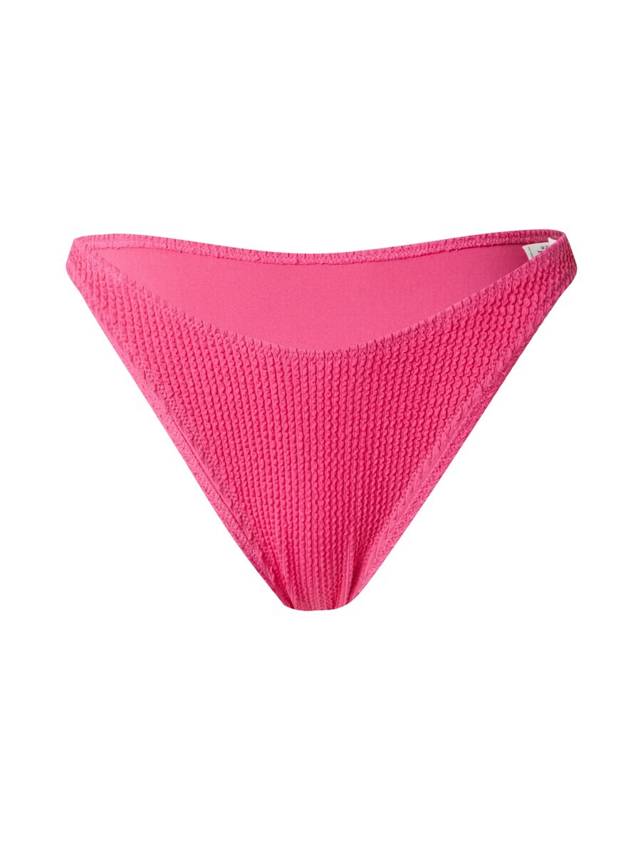 

Низ бикини Lindex Bikini Bottoms Naomi, пурпурный