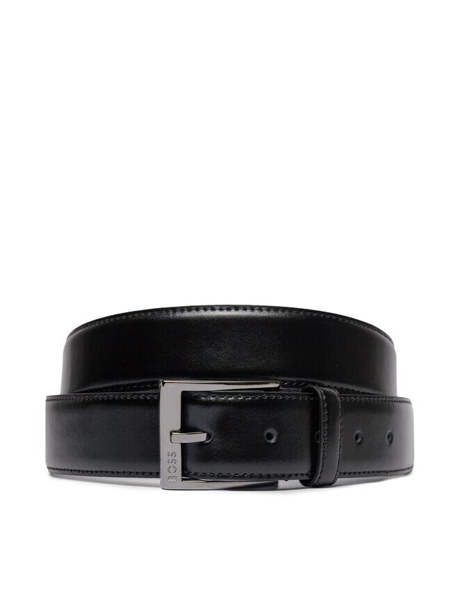 

Ремень Elloy-Tx-St Sz35 Boss, черный