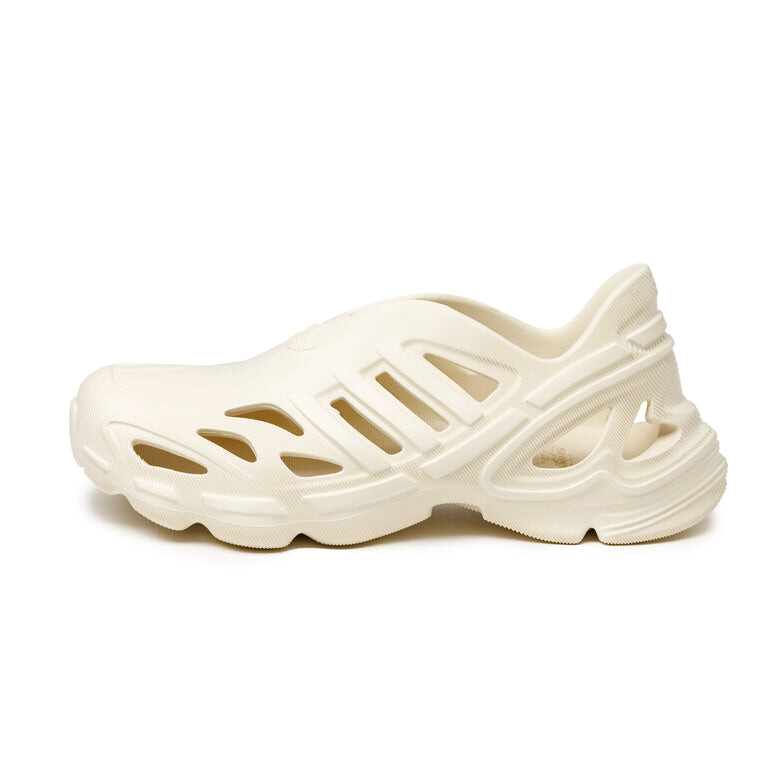 

Кроссовки Adifom Supernova Adidas, белый