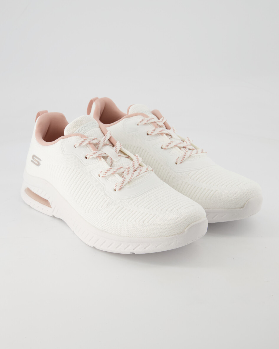 

Кроссовки Skechers Sportschuhe, белый