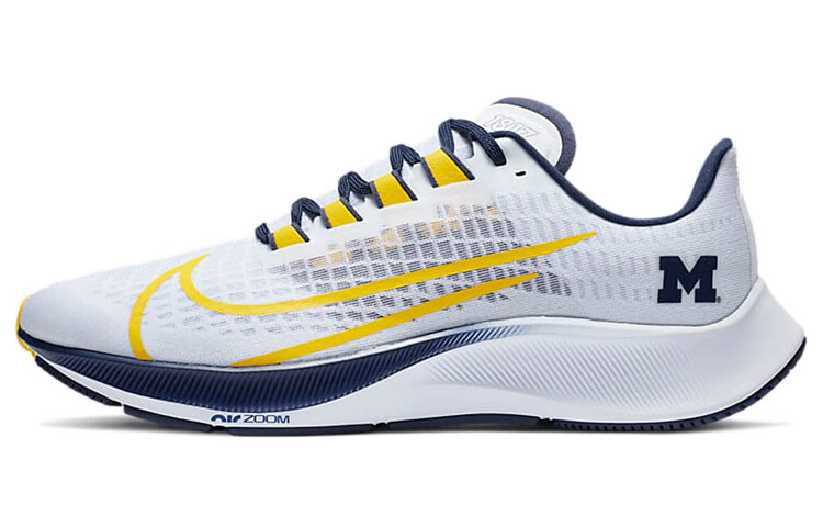 

Кроссовки для бега Nike Pegasus 37 унисекс