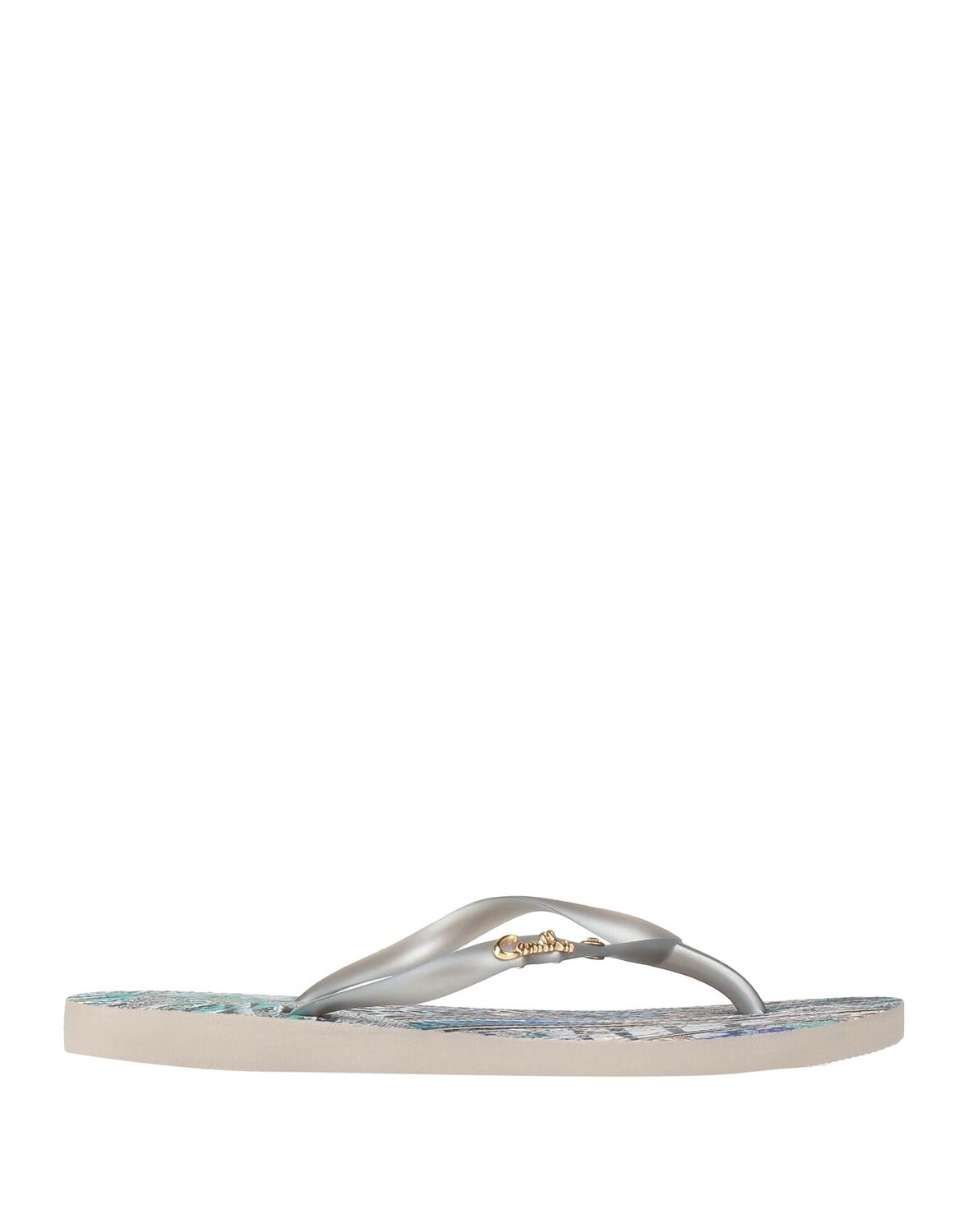 

Сандалии Camilla Shoes, бирюзовый