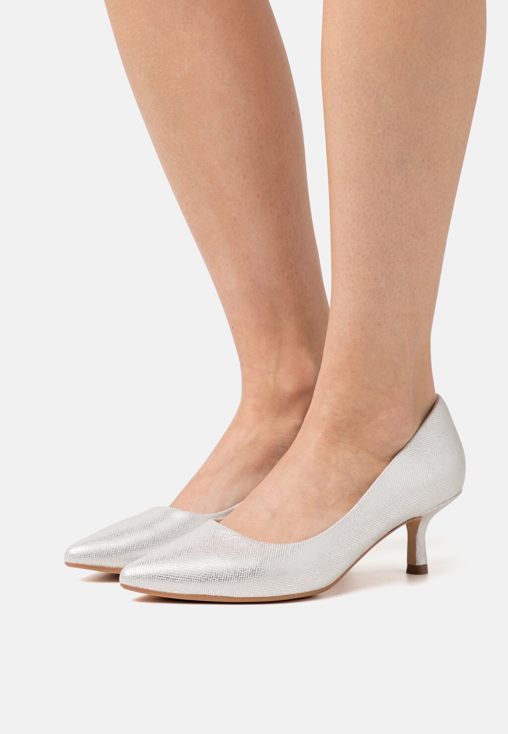 

Туфли Clarks