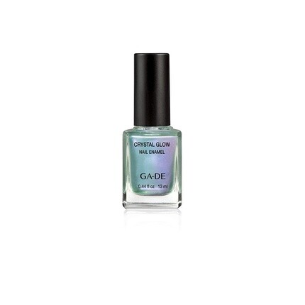 

Лак для ногтей Crystal Glow Nail Enamel 13 мл 598 Celestial Glow Ga-De