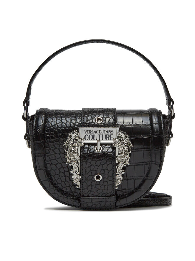 

Сумка Versace Jeans Couture 75VA4BF2, черный