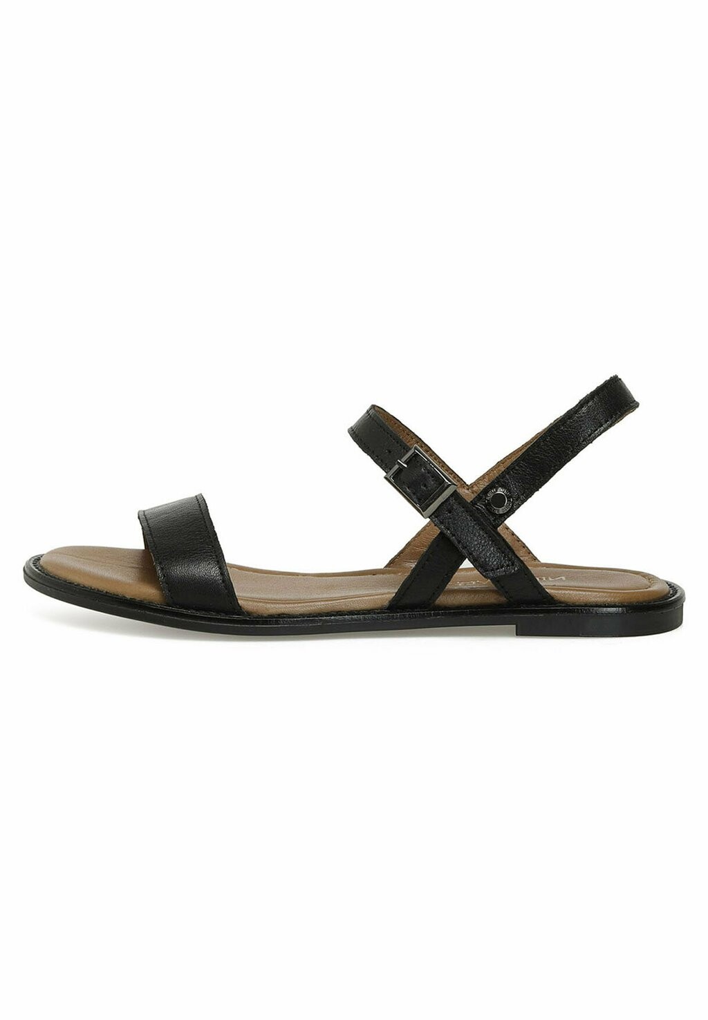 

Босоножки Nine West, черный