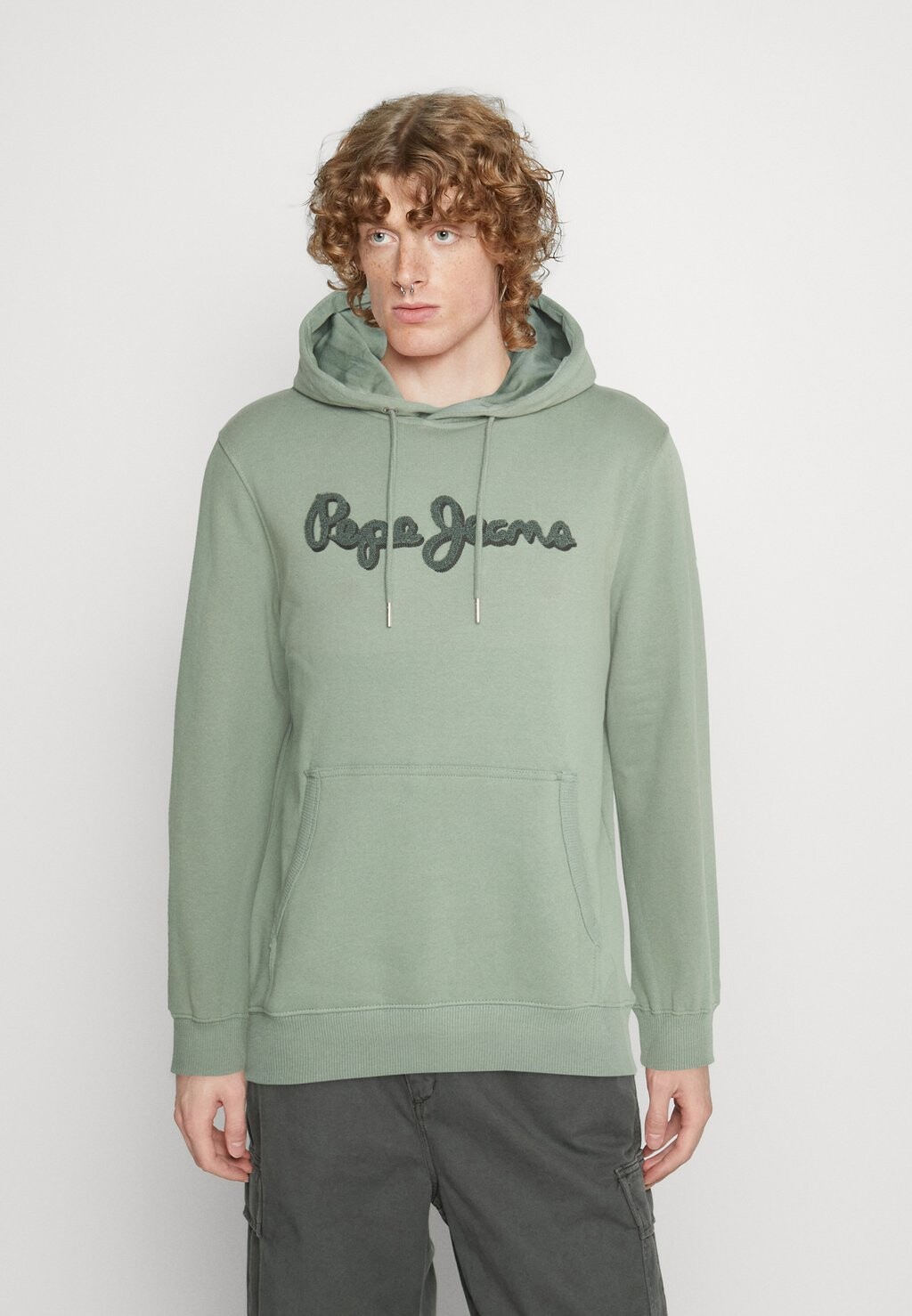 

Балахон Pepe Jeans