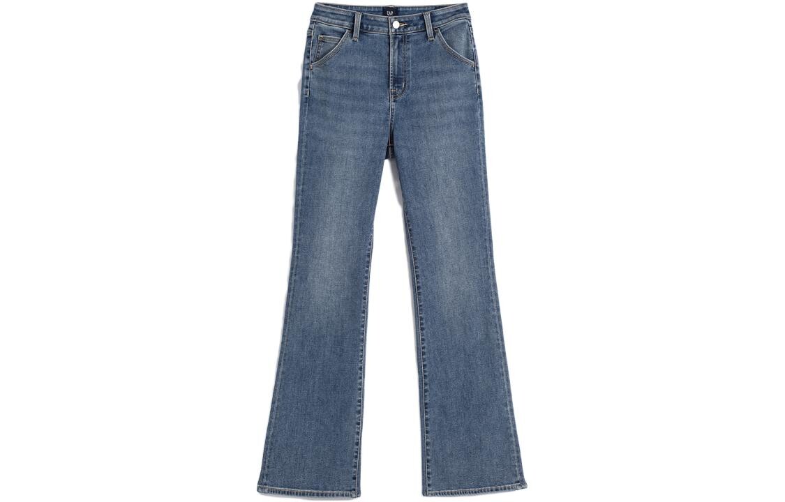 

Джинсы женские Gap