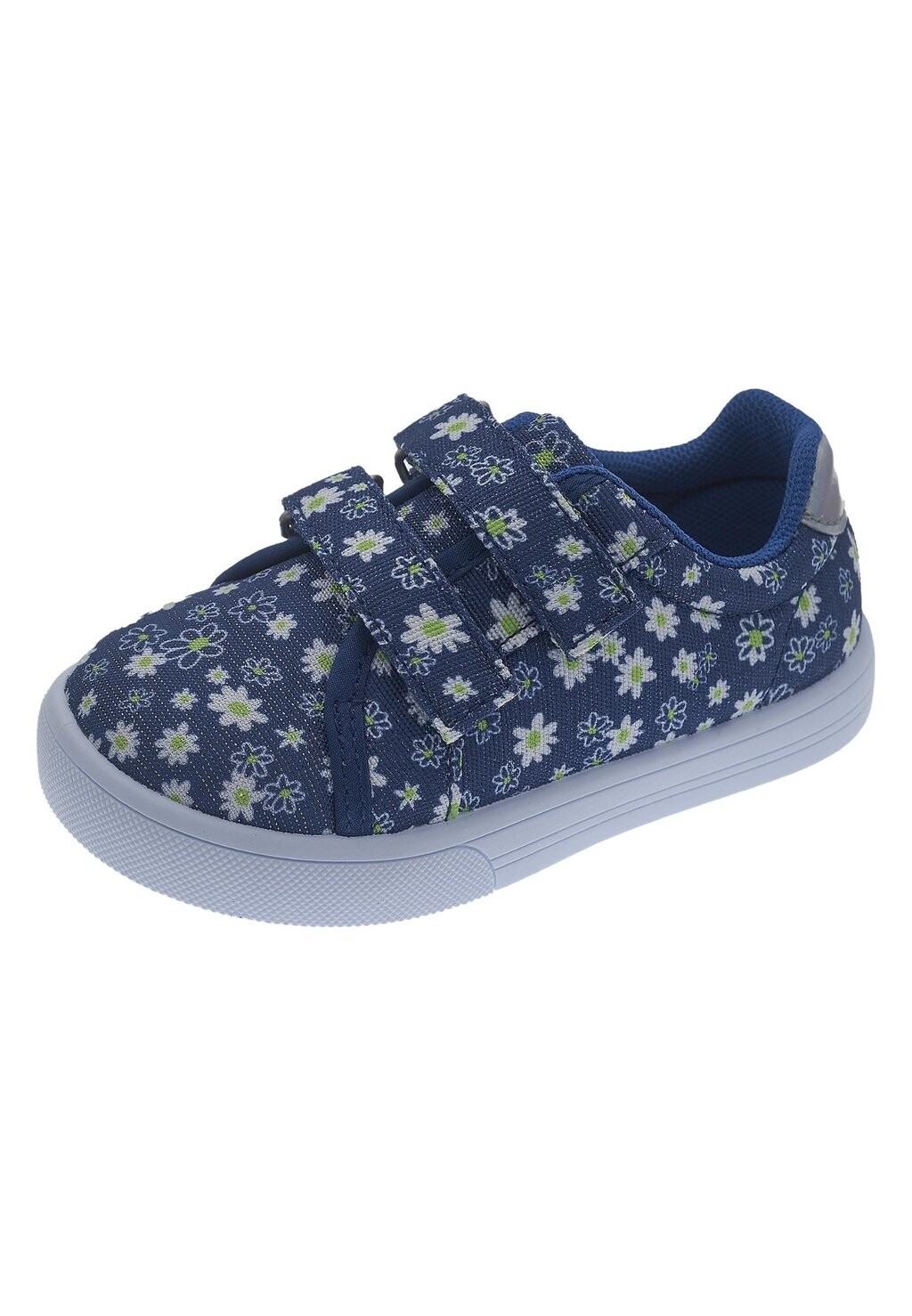 

Кроссовки FRONA Chicco, цвет blue