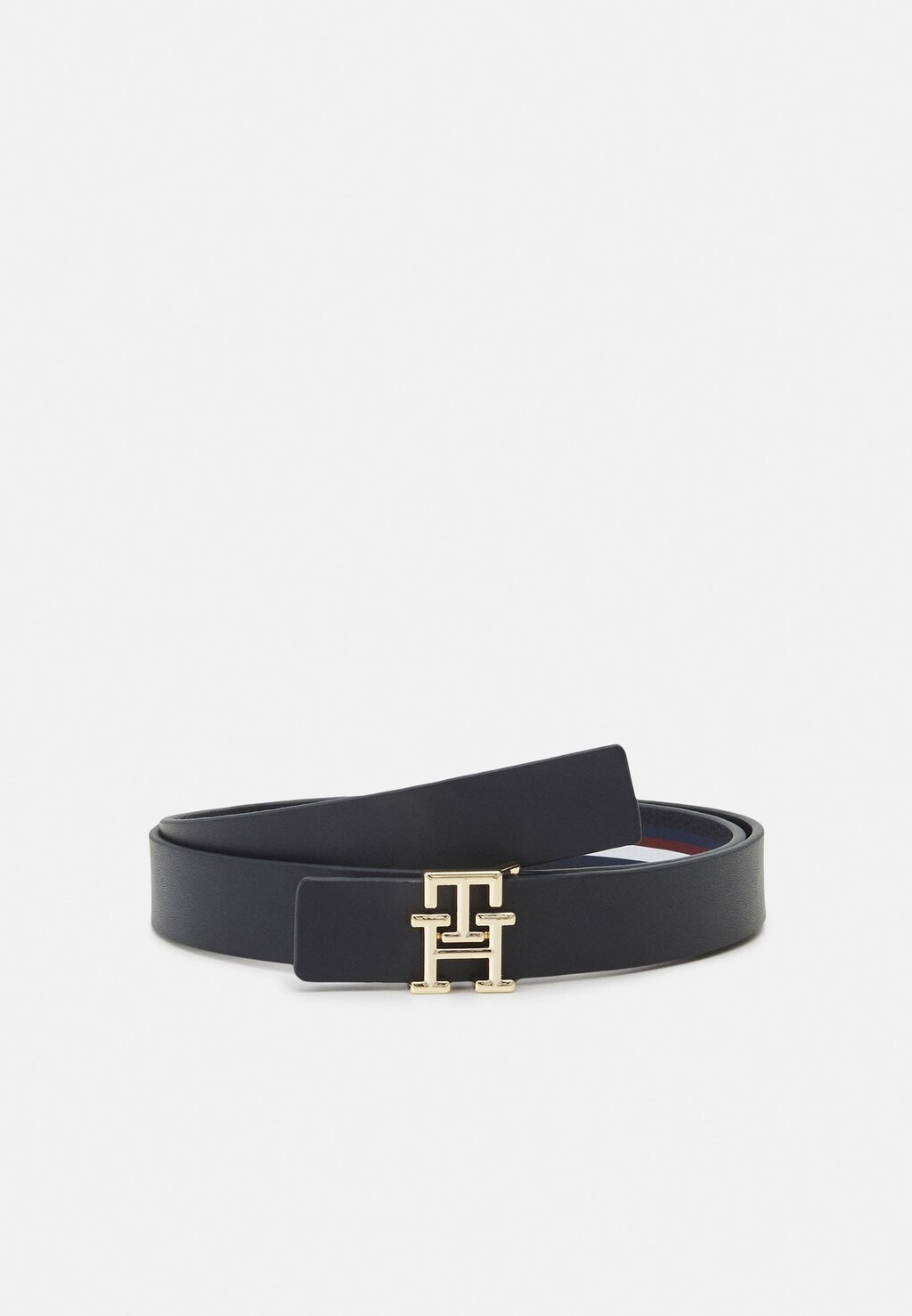 

Ремень ЛОГОТИП Tommy Hilfiger, corp