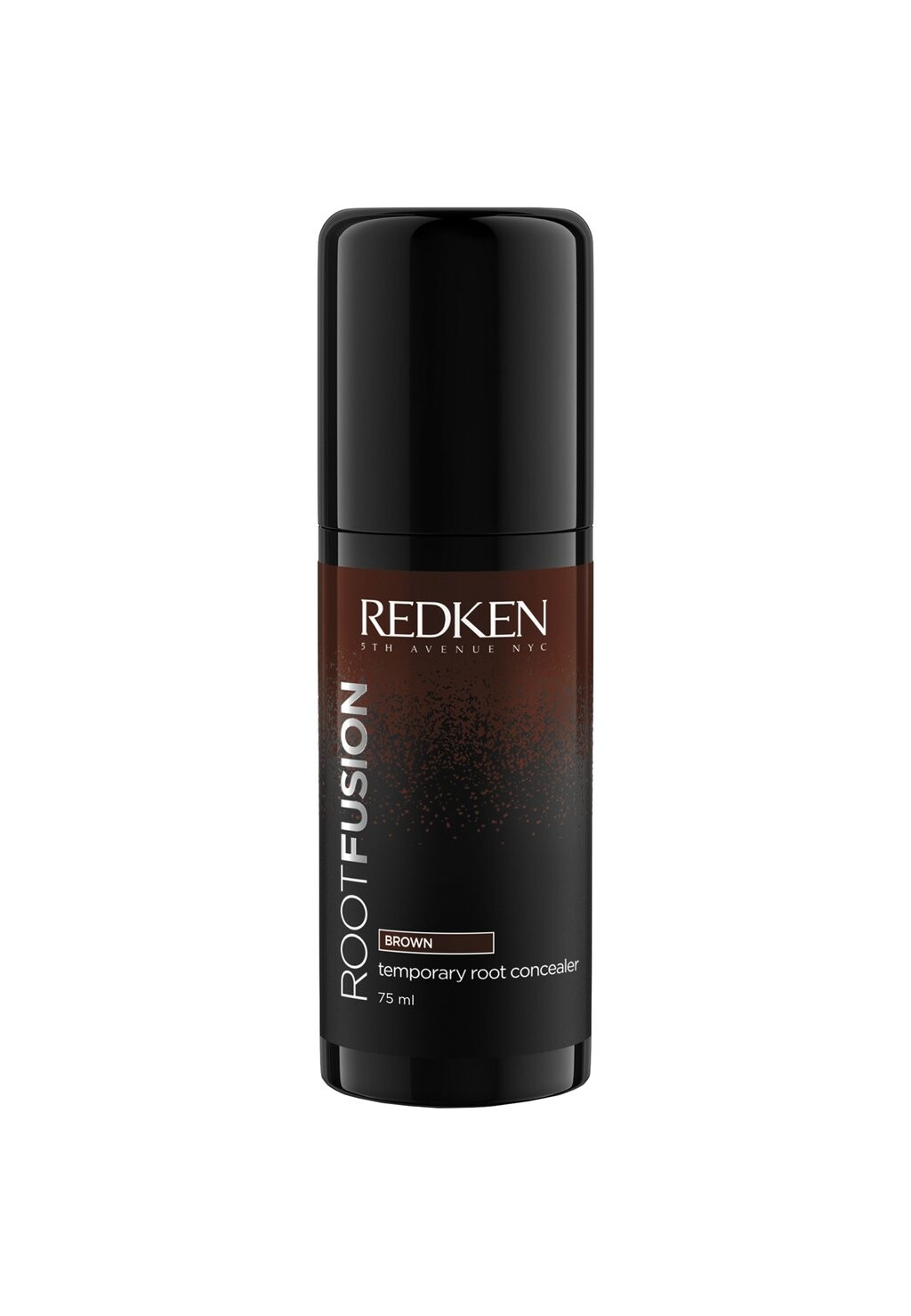 

Краски для волос Root Fusion Brown | Root Concealing Spray For Brown Hair Redken